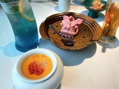 -潮堂 · 潮州菜(国贸商城店)