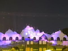-花博汇(知音花月夜)