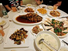 -金春禧(世茂国际广场店)