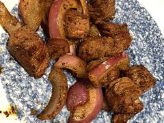 -大渔铁板烧(蛇口店)