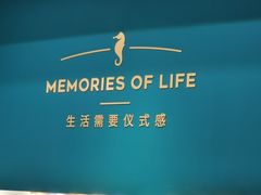 -海马体照相馆(合肥包河万达广场店)