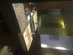 外滩茂悦大酒店-上海外滩茂悦大酒店