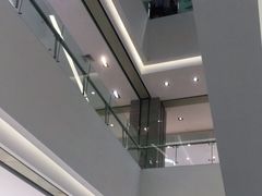 -百盛(万象城店)