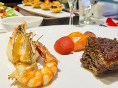 -王品牛排(珠海富华里店)