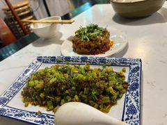 -百年粉蒸牛肉