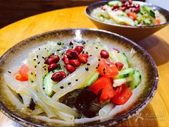 -阿木舂记·特色小吃(平江路店)