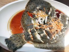 -捕渔人家海鲜私房菜(仙螺岛店)