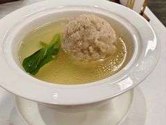 -一品江南韵·淮扬菜