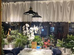 -懒人盐府人家(航天桥店)