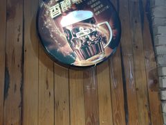-兄弟龙虾(胜太路总店)