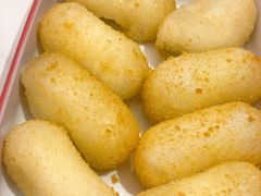 -偏爱炒鸡(老县衙店)