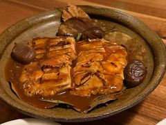 -元古雲境(太古里店)