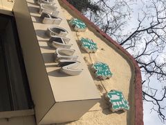 -华春餐馆(鱼山路店)