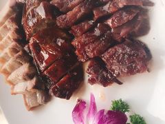 -多多旺港式茶餐厅(新区店)