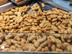 -丹尼斯(大石桥店)