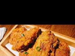 -弄堂里·寻味杭州(湖滨银泰in77C区店)