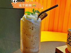 -UMe·玖觅(曲江店)