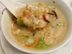 -誉珑轩