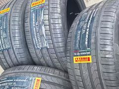 -倍耐力轮胎专卖店(碧云路店)