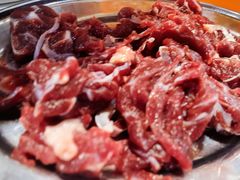 -菜忠潮州牛肉店(岗厦店)