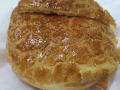 -華歡冰室-WahFoon(吉大店)