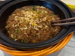 -大方圆酒楼(新颜东路店)
