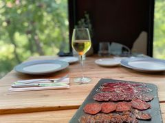 -Niajo西班牙餐厅