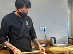 -鮨玥
