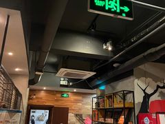 -丰乐餐厅·始于1999·本地老字号