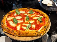 -Alimentari Grande(东湖路店)