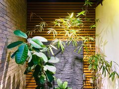 -广益饭店(翠湖公园北门街店)