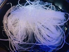 -愿者上钩(布吉老街店)