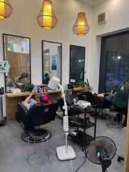 -章光101防脱养发荟