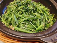 -锦绣金山人家(友谊店)