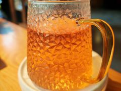 -火候轩品质湘菜·私厨(市府店)