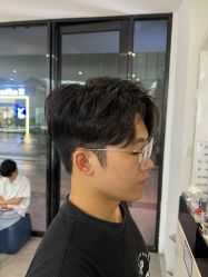 -天使之手