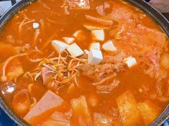 -HONGA HONGA雄家(曹路店)