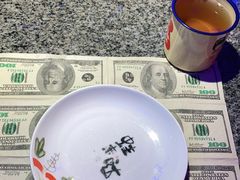 -蛙来哒(大汉悦中心店)