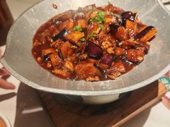 -绿茶餐厅(广州嘉裕太阳城店)