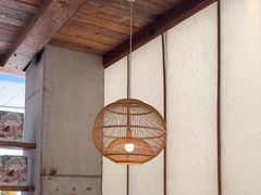-去茶山(新光里店)