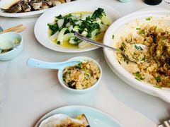 -小平岛開海水饺(浑南店)