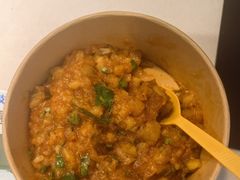 -丁家坡洋芋·观音桥好吃街A区(全国总店)