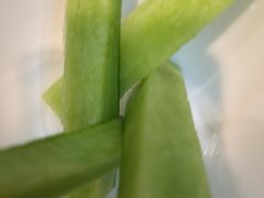 -老板恋上鱼(印象城店)