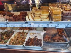 -护国寺小吃(地安门店)