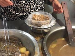 -李记牛杂店(建设一街店)