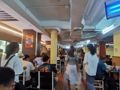 -潮镇老尾牛杂(环城西路店)