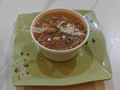 -食盈碗仔翅(星玺广场店)