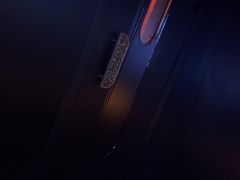 -御水澜亭·足道养生·SPA