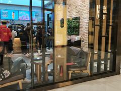 -CoCo都可(合生汇店)