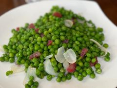 -香芙茗茶楼(梅家坞总店)
